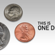 Image for article titled Michael Vick's $100 Million Contract Is A Lie
